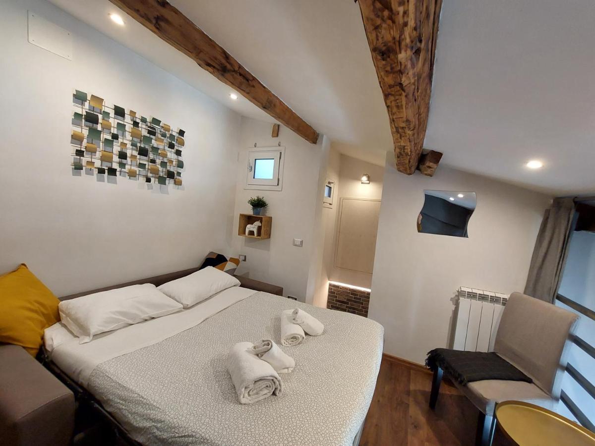 Savieri Home In Florence Exterior photo